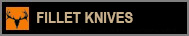 Fillet Knives