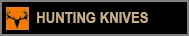 Hunting Knives