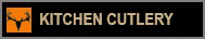 Kitchen Cutlery