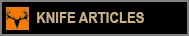 Knife Articles