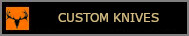 Custom Knives Custom Knives