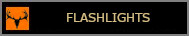 Flashlights