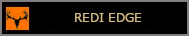 Redi-Edge