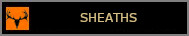 Knife Sheaths