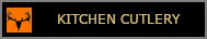 Kitchen Cutlery