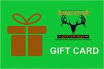 eGift Cards