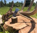 Mini-Axe