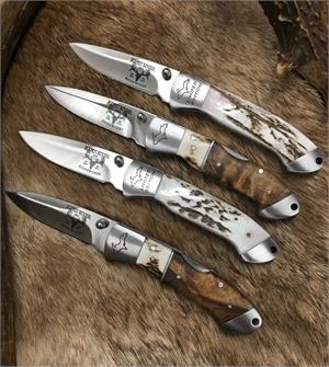 Yooper Pocket Clip Pocket Knife Yooper Pocket Clip Pocket Knife