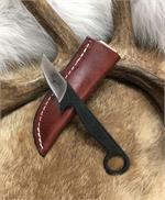 Bird and Trout Knife 