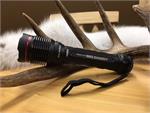NEBO Redline BIG DADDY - 2000 Lumen