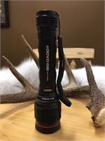 NEBO Redline BIG DADDY - 2000 Lumen