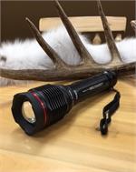 NEBO Redline BIG DADDY - 2000 Lumen