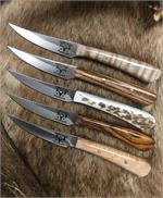 Mini Skinner Knife