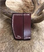 Leather Knife Sheath